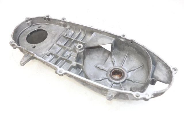 Set Luftfilter Ölfilter Zündkerze Für Yamaha YP 125 R X-Max YP 250 05-16 Wartung