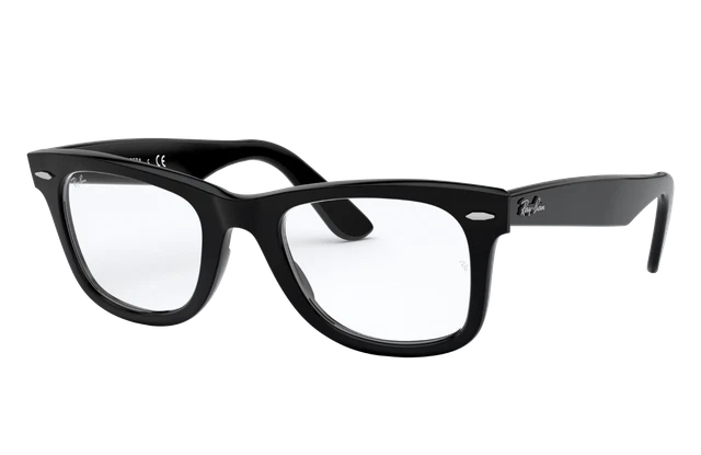 Wayfarer da vista sale