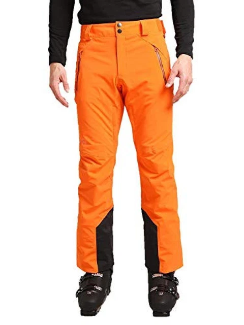 (TG. XXL) Helly Hansen Force Pant – Pantaloni da Uomo, Uomo, Pantaloni, 65525,