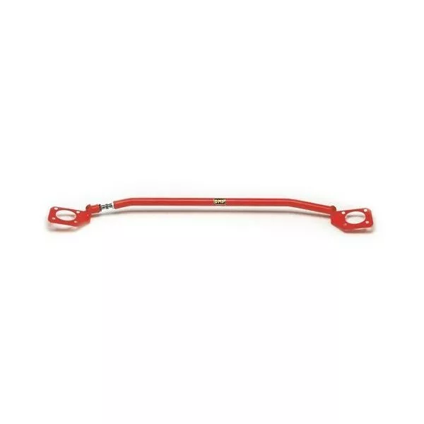 Barre Anti-rapprochement OMP Peugeot 106 1.1 / 1.3 Rallye / 1.4 XSi / 1.4 XT -