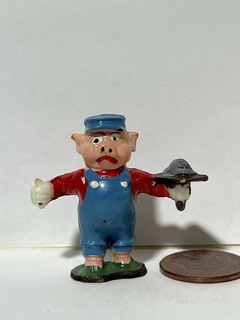 Hermann Mickey vinvage old レア　希少　1975 Hermann Mickey vinvage old レア 希少 1975 Mickey Mouse