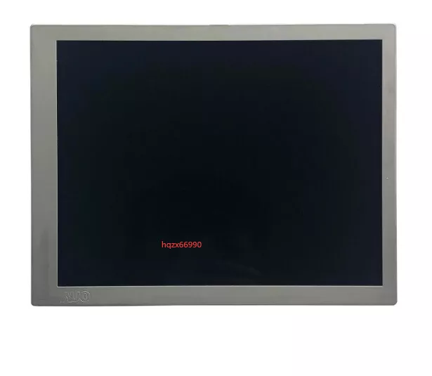 For iX T7A Lcd Display Screen Panel f8 #E3