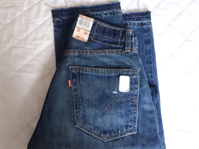 Levis w29 shop