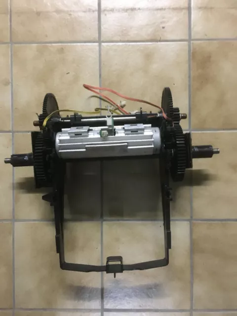 Viking mi 2025 555c