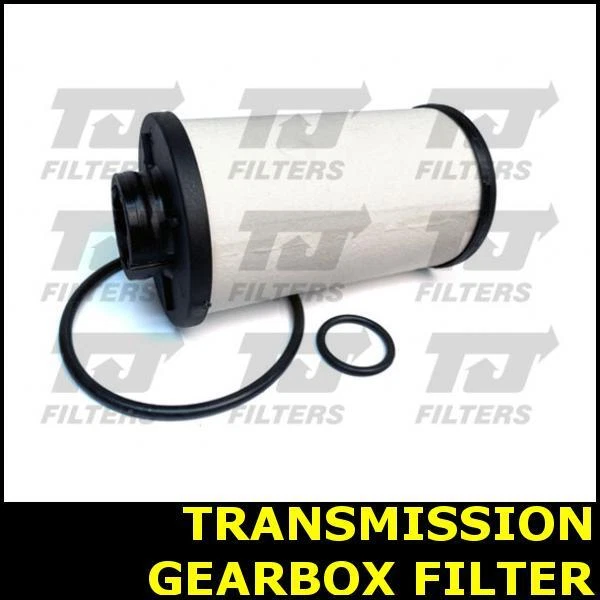 TRANSMISSION GEARBOX FILTER Auto FOR VW BEETLE 5C 1.2 1.4 1.6 2.0 2.5