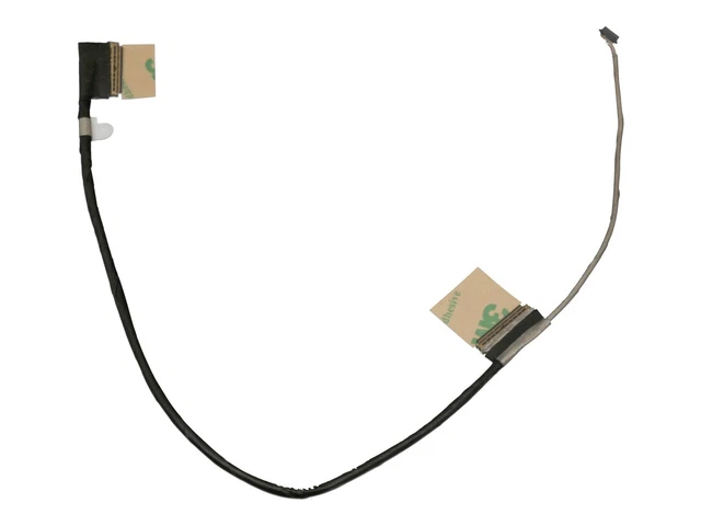 Écran LCD LED 15,6" Pour ASUS Vivobook X512J - Résolution 1920x1080 IPS, Connecteur EDP 30PIN, Neuf