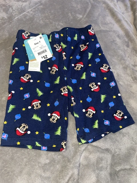 Navy blue shorts kmart on sale