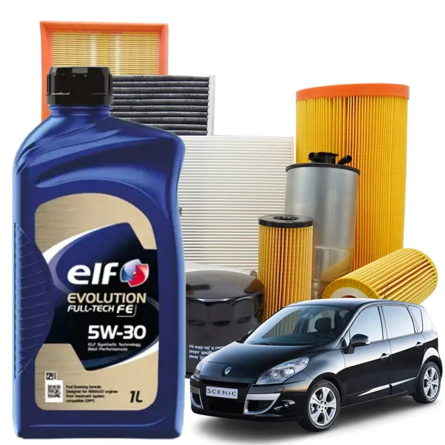 Kit Tagliando 4 LT Di Motorex Top Speed 15w50 E Filtro Originale Benelli Benelli Leoncino Trk