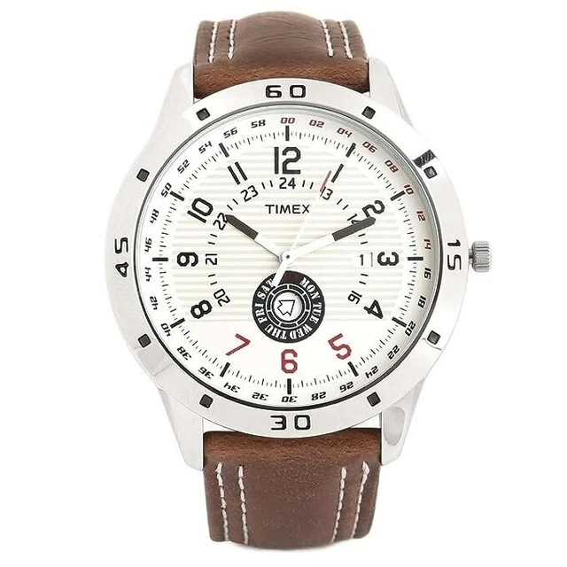 Timex tw00mf104 2025