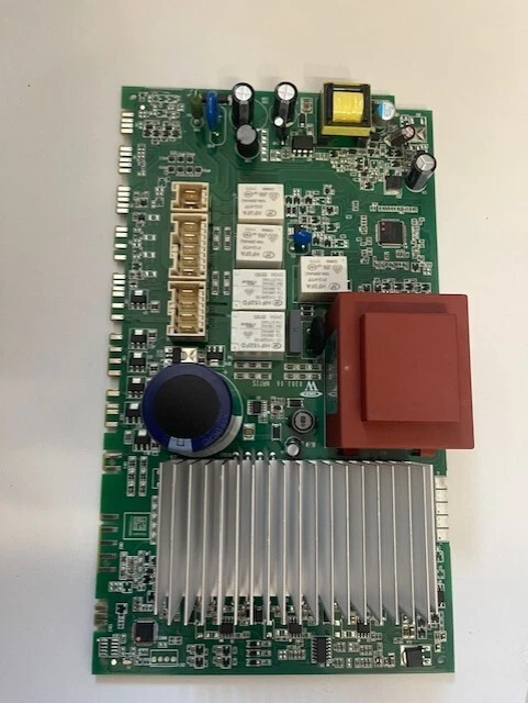 OCCASION 70013572 MODULE BOITE 87 OKI
