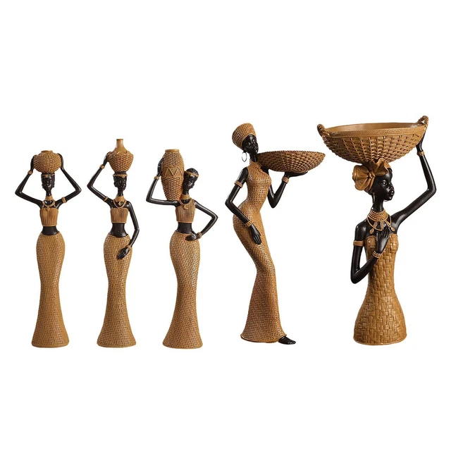 Figurine Mythologique Chinoise, Décoration De Tableau De Bord De Voiture Pour Restaurant Et