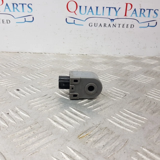 2011 Hyundai Ix35 Mk1 Tür Schlüssellos Alarm Sensor 95710-3L010