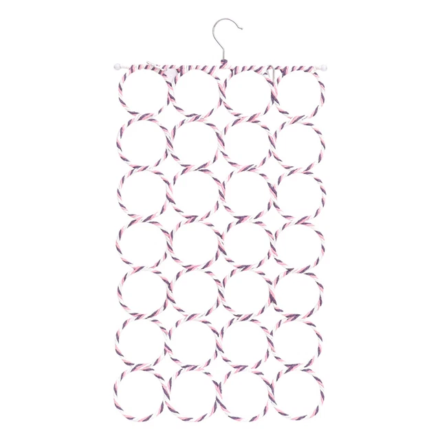 1pc Bird Bite Toy Vögel Spielzeug Papagei Schaukel Hängematte Vogel Klettern Net