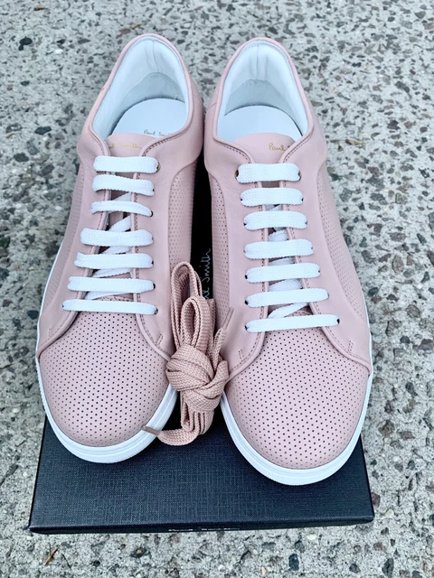 men's basso sneakers