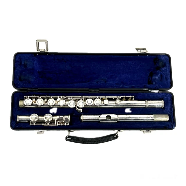 Armstrong 104 flute shop price