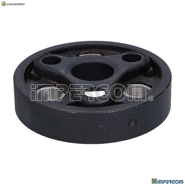 JOINT LONG SHAFT 31890 for Mercedes-Benz 124 190 E-Class/T-Model/Break ...