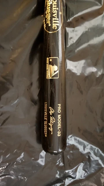 Batte De Baseball Alex Rodriguez 32 Pouces Louisville Slugger Flame Tempered – Édition Grand Slam