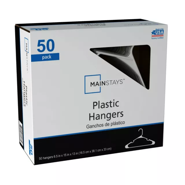 https://www.picclickimg.com/dTkAAOSwDoFk816I/Mainstays-Clothing-Hangers-50-Pack-White-Durable-Plastic.webp