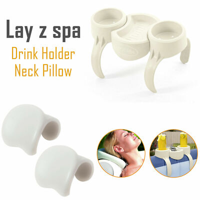 GUARNIZIONI accessori 1380x 5 PZ per 54xxx per COLEMAN saluspa Lay-Z-Spa 