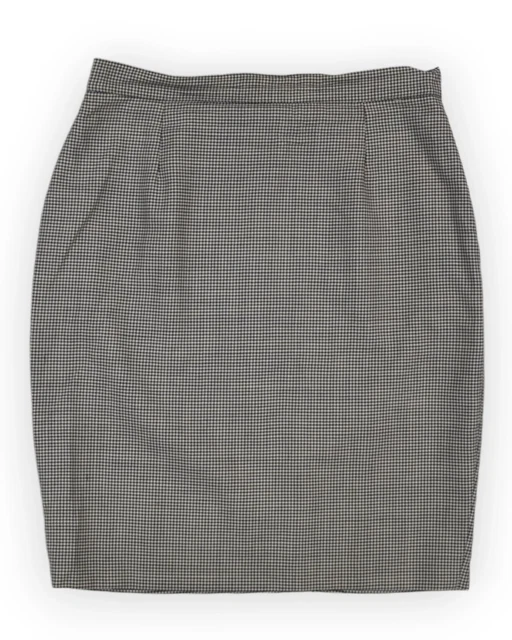 Jupe Cadres Robe Fourreau