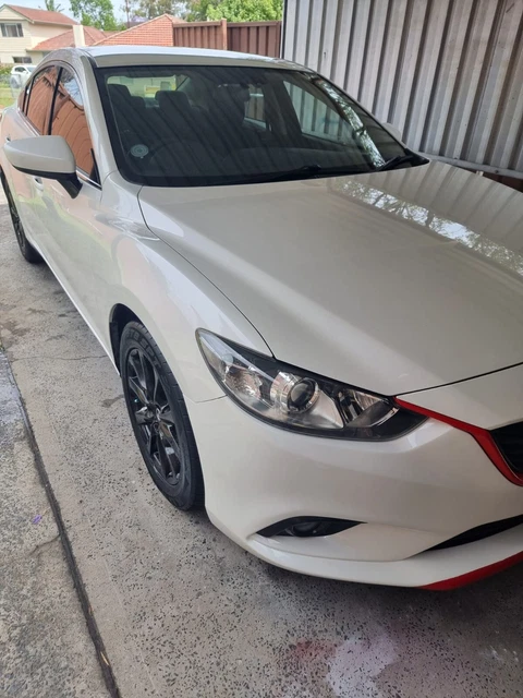 cars for sale used nsw 2