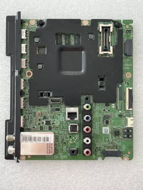 Samsung Mainboard BN41-02353B BN94-10726F UE40J6250SUXZG UE40J6270SUTX