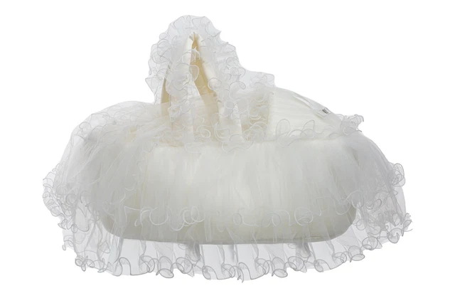 Baby Bassinet Foldable Baby Sleeping Basket Luxury Moses Basket Portable Baby Bassinet Foldable Baby Sleeping Basket Luxury Moses Basket Portable
