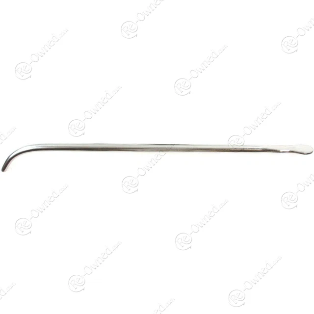Sklar Instruments 85-1424 OTIS/DITTEL Urethral Sound