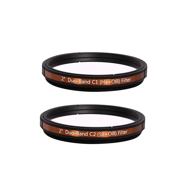 Filters, Lenses & Filters, Cameras & Photo - PicClick CA