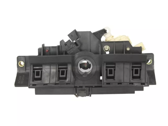 Adatto per blocco coperchio bagagliaio BLIC 6010-25-025423P stock