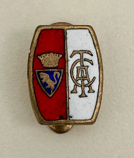 Terni Football Club SETTORE GIOVANILE A COVERCIANO! - Terni Football Club
