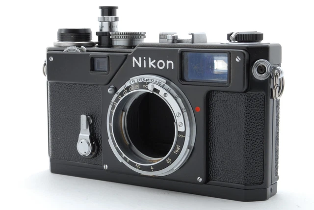 Pentax 17 : test complet de ce boîtier demi-format argentique