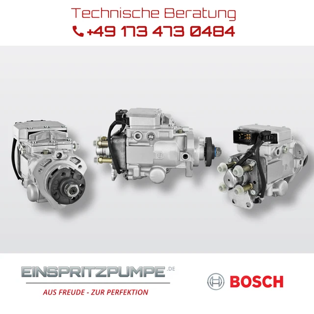 BOSCH Pompa Benzina Elettrica 580314010 - Montaggio Nel Serbatoio Per FIAT Bravo II, Stilo, Stilo Multi Wagon