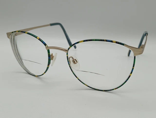 SPECSAVERS HARRIET EYEGLASSES glasses frame PicClick UK