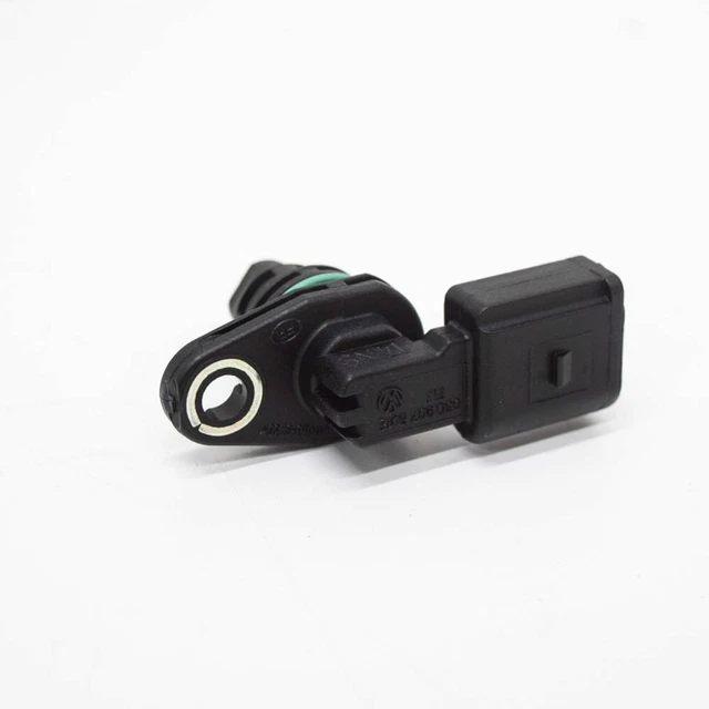 NEW VOLKSWAGEN POLO 6R Camshaft Position Sensor 030907601E 1 6 Petrol