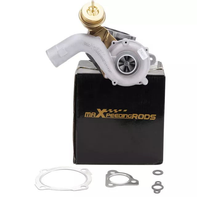 KO4-001 KO4 Turbo Charger for VW Golf Bora Sport Beetle 1.8L K04-001