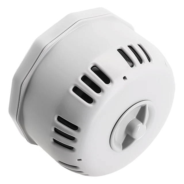 Replacement For Filter Holder Housing for All Models New 54123 54112 Best Deal