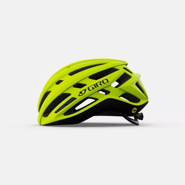 Casco Da Strada Giro Agilis Mips