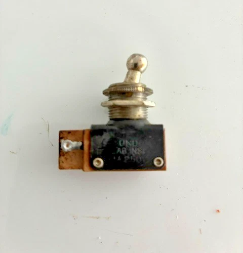 Amplificateurs pièces, acc., Pièces, accessoires, Guitares, basses