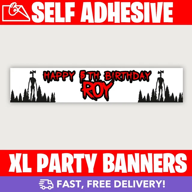 GLASGOW CELTIC Football team Birthday Bunting Personalised Party CFC Banner gift | UK