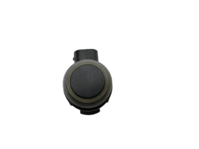 TsoLay Park Sensor 8x - Rückfahrwarner Für Peugeot Citroën Modelle