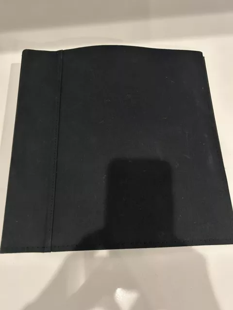 NUEVO álbum de fotos
