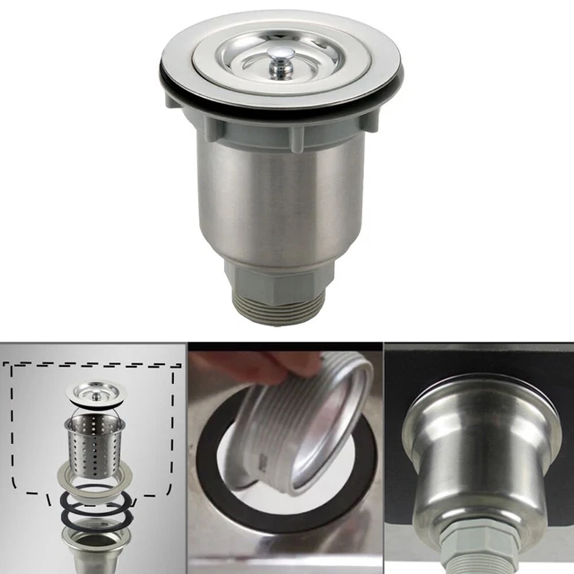 Come Scegliere Un Filtro Per Cabina Di Verniciatura: Guida - Foto 5