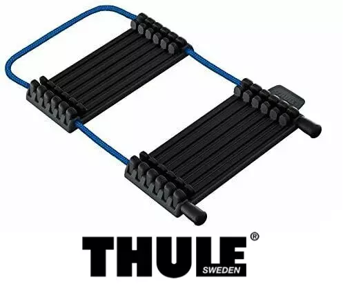 Thule 984 Bike Frame Protector for Carbon Frame Bikes 591 598 Pro Ride Cycle