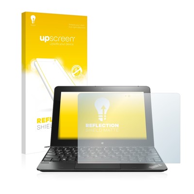 IBM upscreen Protection Ecran pour IBM Lenovo ThinkPad E325 Mat Film Protecteur 
