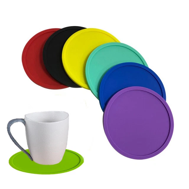 I LOVE SHOPPING Tazza Bambini 350ml - Animaletti Colorati, BPA-free, Microonde - Foto 3