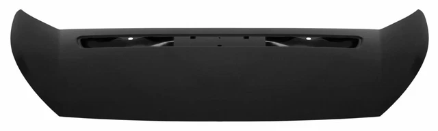 Motore Alzacristallo Anteriore Sinistro Per Citroen Jumpy / Peugeot Expert / Fiat Scudo (2007-2016) | 9221HG 9221Z6