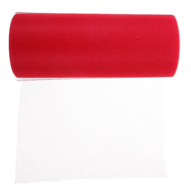 6 pezzi portafogli per ragazze sposa borsa goodie bags bambini busta suite