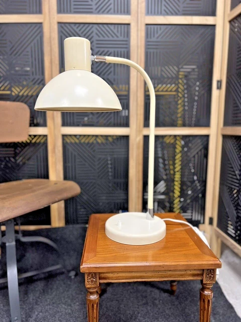 Sitemapcdatahttpsintkedriinfolampe Vintage Ikea