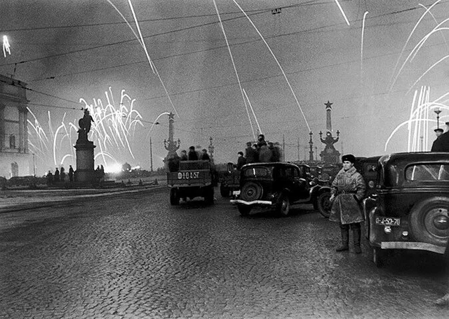 Ww2 Artillerie Major Friedrich Carl Knights Cross Leningrad Ladoga-See Sgnd.foto